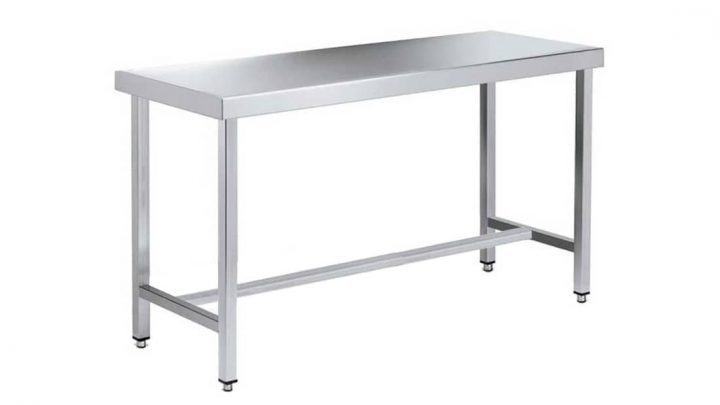 Las ferias imprescindibles para compradores de mobiliario hostelero: tendencias 2025