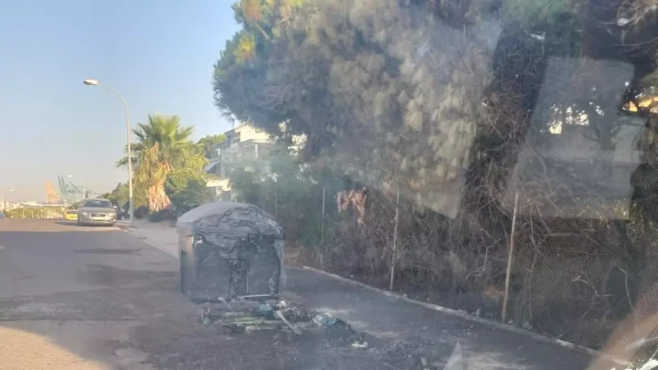 Importancia del extintor de incendios en la prevención de emergencias