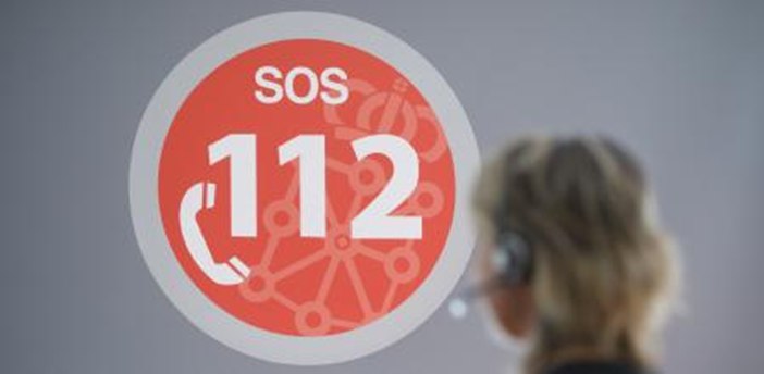 Incendio en un coche en Ronda y la importancia de la prevención