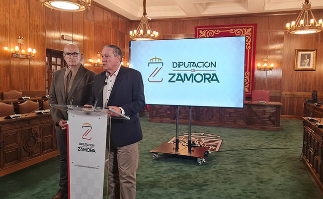 Faúndez insta a los ayuntamientos a completar la documentación para los planes de prevención de incendios