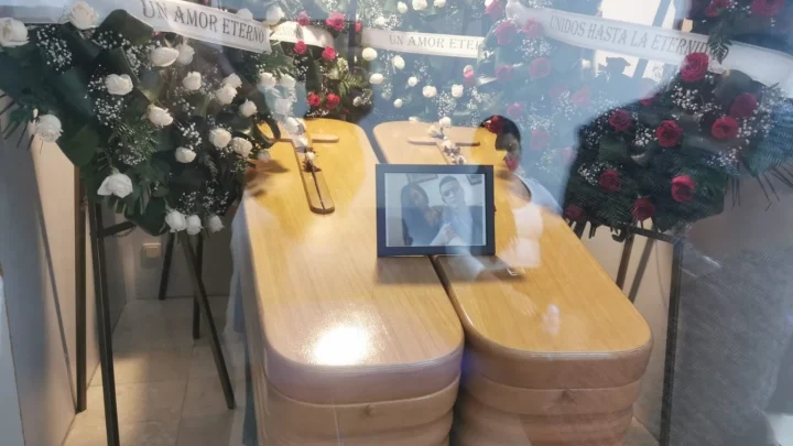 El caso Teatre llega al Tribunal Constitucional: las víctimas denuncian un blindaje judicial al Ayuntamiento de Murcia