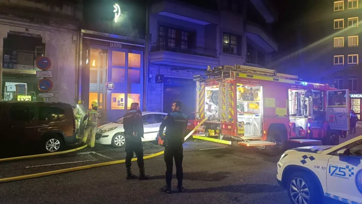 Prevención, tecnología y protocolos