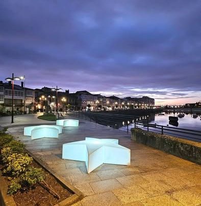 Escándalo en Baiona: denuncias por ventas irregulares y creciente presión del sector pesquero- Crisis institucional en la Cofradía “La Anunciada”.