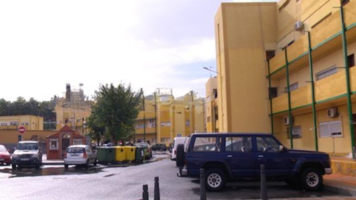 La multa a un bar-cafetería del puerto queda sin efecto por caducidad del expediente