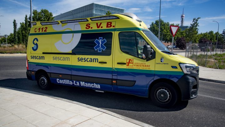 Protección esencial contra incendios en cocinas profesionales: claves para reforzar la seguridad