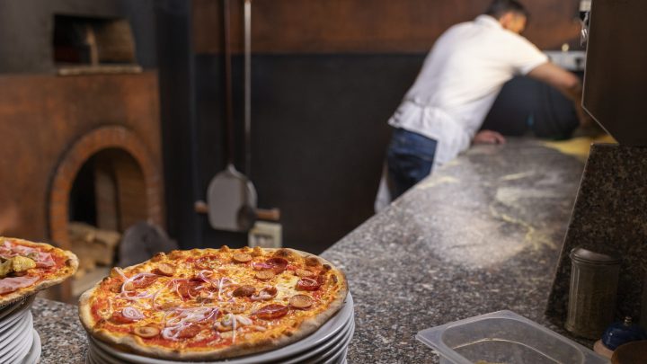 Registro ante el Órgano Competente: el paso clave para legalizar tu sistema de extinción automática profesional