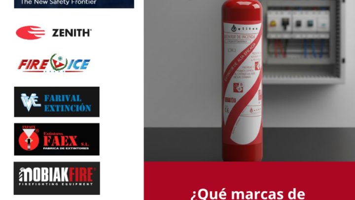 https://comprarextintores.es/que-marcas-de-extintores-co2-son-las-mejores-en-espana/