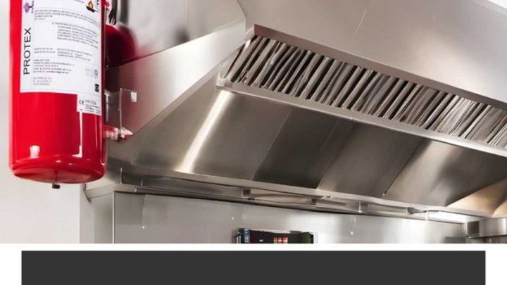 ¿Dónde se coloca el cilindro de agente extintor en un sistema automático? Importancia técnica de la correcta ubicación del cilindro.