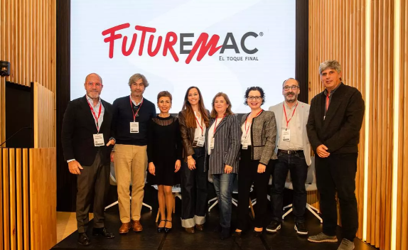 La protección contra incendios: un pilar esencial en la arquitectura moderna