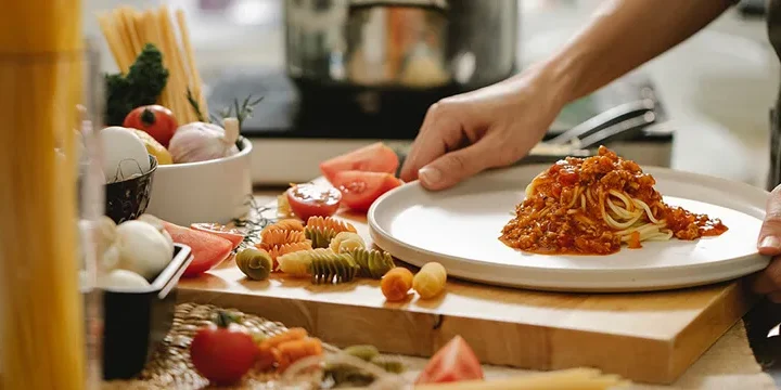 ¿Es legal vender comida hecha en casa en 2025? Requisitos, licencias y pasos esenciales