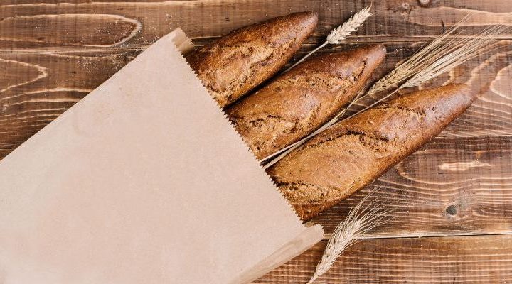 Cómo abrir una panaderia. Guía estratégica para emprender con éxito en el sector panadero en 2025.