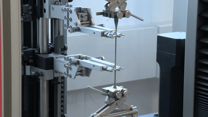 ¿En qué consiste la certificación UL? Comprender la importancia de una garantía internacional de seguridad.