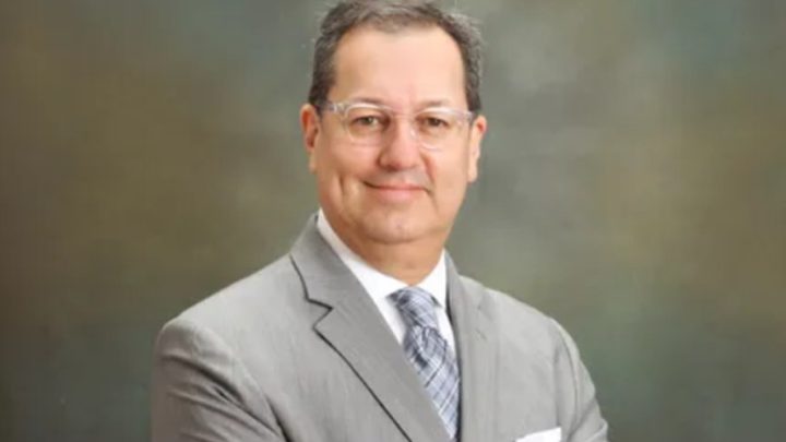 Jaime Andrés Moncada, PE: Autoridad Global en Ingeniería de Protección Contra Incendios. Trayectoria Internacional de Excelencia Técnica.