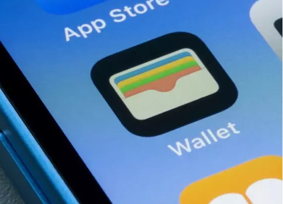 Rumores apuntan a que Toyota dará soporte a llaves digitales en Apple Wallet