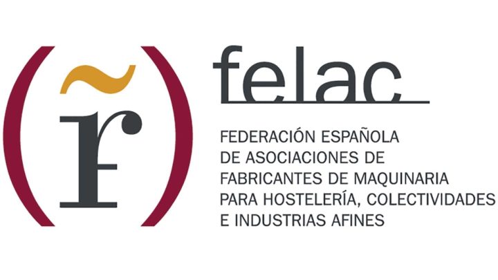 La industria española de equipamiento para hostelería consolida su crecimiento con cifras récord