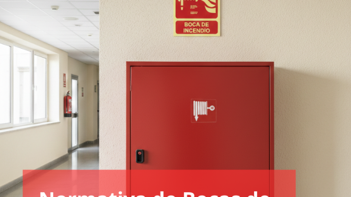 correcta interpretación de esta normativa