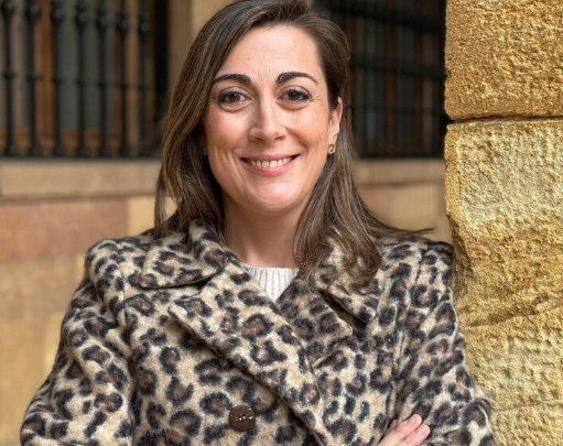 VOX Oviedo cuestiona al Consistorio por el patrocinio y permisos del Kuivi Pop 2024