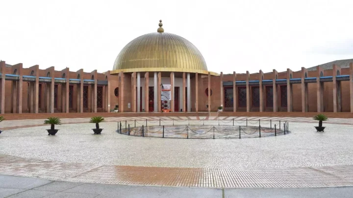 Fibes inicia una transformación estructural decisiva para su futuro en Sevilla