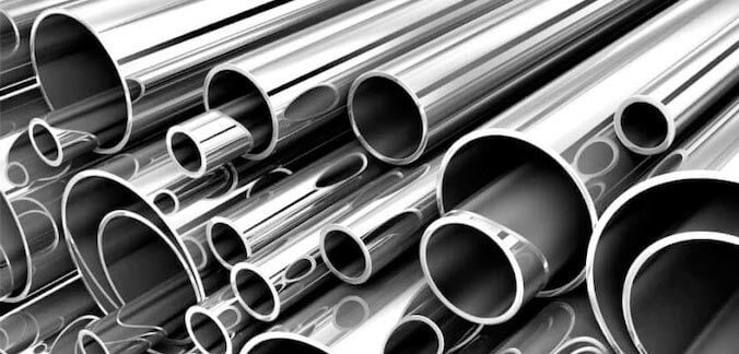 El acero entra en 2026 con ajustes finos y oportunidades diferenciadas en el Mercado Continuo. Panorama bursátil del acero