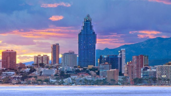 Más ágil, más eficiente: el Gran Hotel Bali blinda su compromiso con la mejora continua