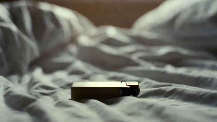 Tragedia nocturna en Florida reabre el debate sobre la seguridad contra incendios en el hogar