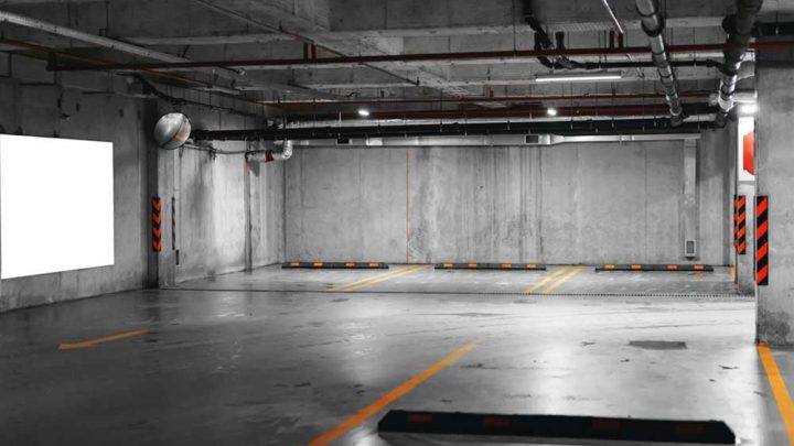 Seguridad contra incendios en garajes: Normativa, exigencias y nuevos retos. Objetivos de la protección contra incendios en garajes.