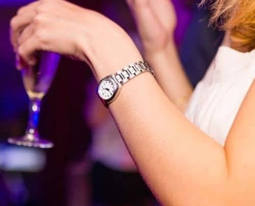 Los after hours de Burgos y el silencio institucional