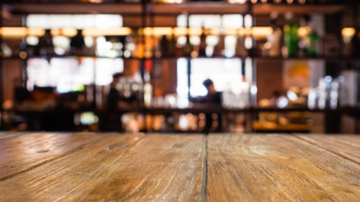 Requisitos para abrir un bar en Córdoba